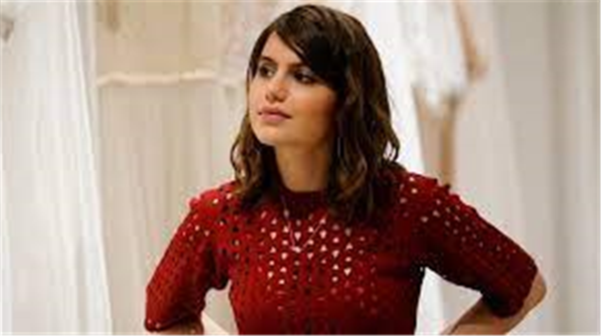 Why Did Sami Gayle Leave Blue Bloods Blue Bloods exit: Why did Sami Gayle leave Blue Bloods as Nicky Reagan